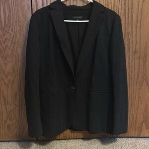 ANN TAYLOR Blazer